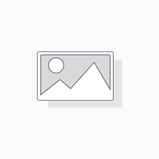 Managed Hosting — Business